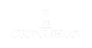 Logo img
